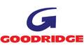 GOODRIDGE