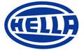 HELLA