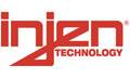 INJEN