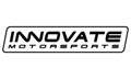 INNOVATE MOTORSPORTS