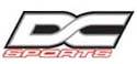 DC SPORT