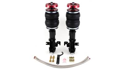 AIRLIFT CAMARO FRONT AIR STRUTS 78501
